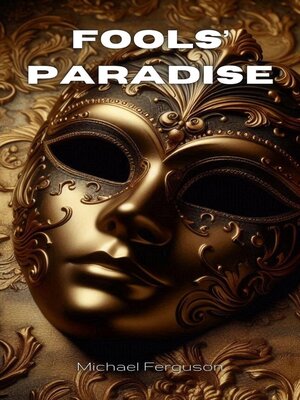 cover image of Fools' Paradise